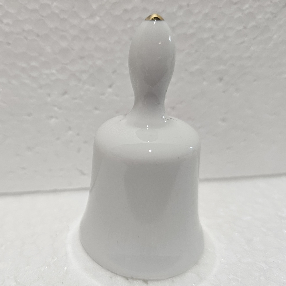 2" State Mini Bells Bundle - Picture 3 of 13